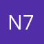 Nedu 7