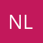 Nee Lam