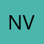 Nee-ves