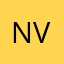 Need landscape view