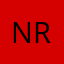 Need remove
