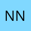 Need to have nickname