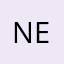 Needinganicknameisdumb9