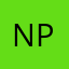Needmore Puzzles