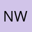 Needs a widget