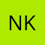 Neel Arya Kar