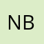 Neelai B