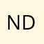 Neelam Dwivedi_