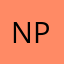 Neena Taurus Podcast