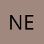 NeenaC