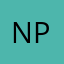 Neenah- PR