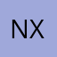 Neenee x's3