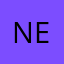 Neeneenee504