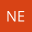 Neenerintexas