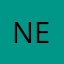 Neenie64