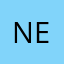 Neennia