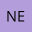 Neensliaga