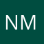 Neenu C (.