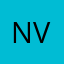 Neer Verma