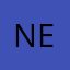Neeraj