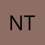 Neeraj tehlan88