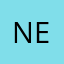 Neeraj_861