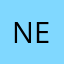 Neerav928