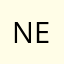 Neesee