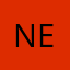 Neetz11