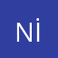 Nef İlkokulu