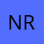Nefarious rascal