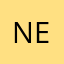 Nefeli