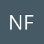 Nefeli Foka