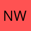 Nefera WEALTHY