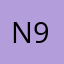 Nefi 92