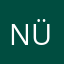 Nefise Ülgen