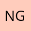 Neftali G.V