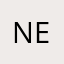Neg1021