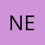 Negar99