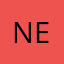 Negritudesenior