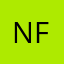 Nehal m f