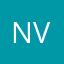 Nehal vk
