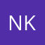 Nehalem K.