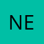 Nehavyn