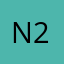 Nehemiah 2354