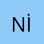 Nehir İşgüzar