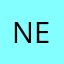 Nehnuuuu