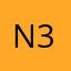 Nehusker 33