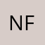 Nei Fernando