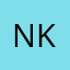 Neichinthem Khongsai